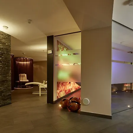 Hotel Schloss Reinach Freiburg im Breisgau