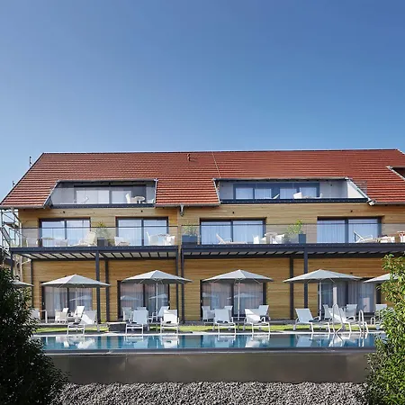Schloss Reinach